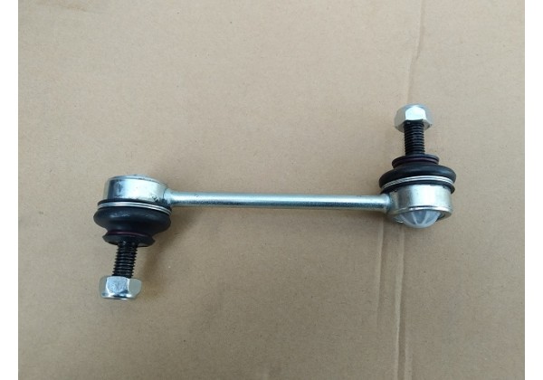 Тяга стабілізатора задня Peugeot 407, 508, Citroen С5 III, C6, 9651565180, 517852